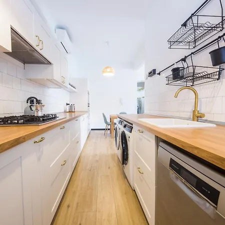 Casaviva - Comfy Modern Trilo In Genova Principe Apartment Exterior photo